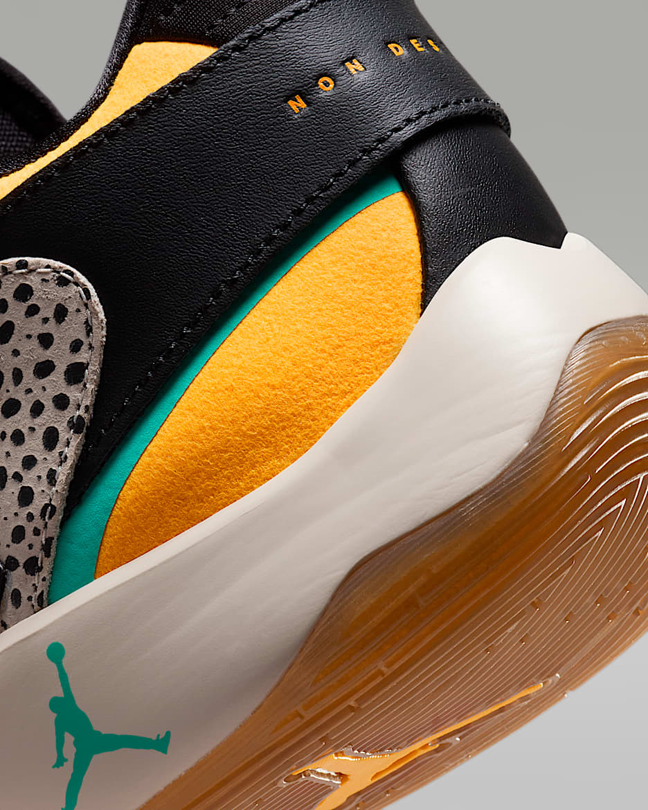 Jordan 33 price philippines nike shoes best sale